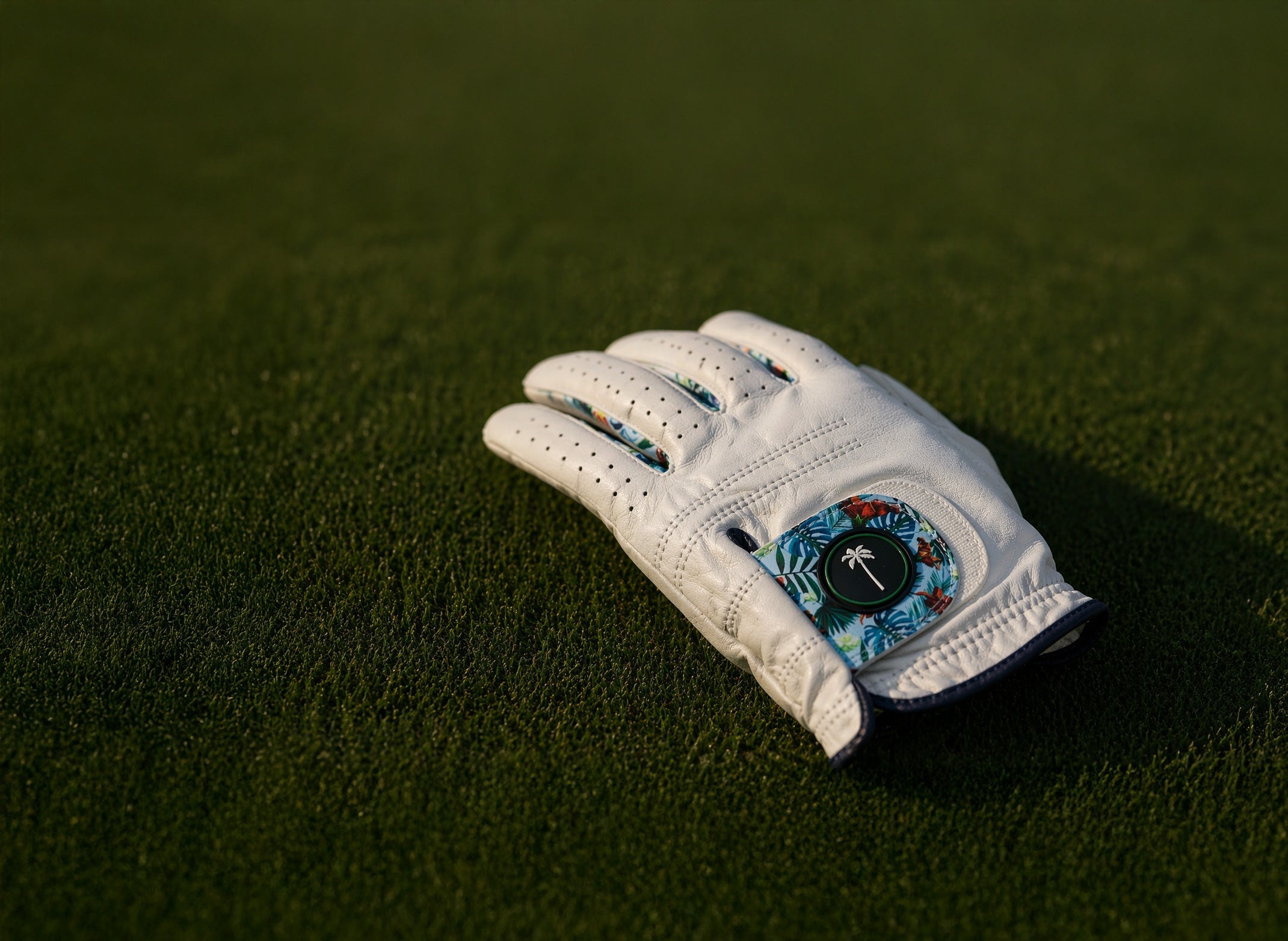 All Gloves