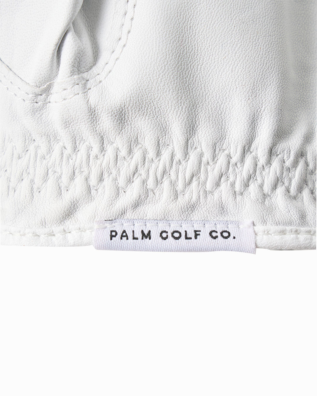 #color_white
