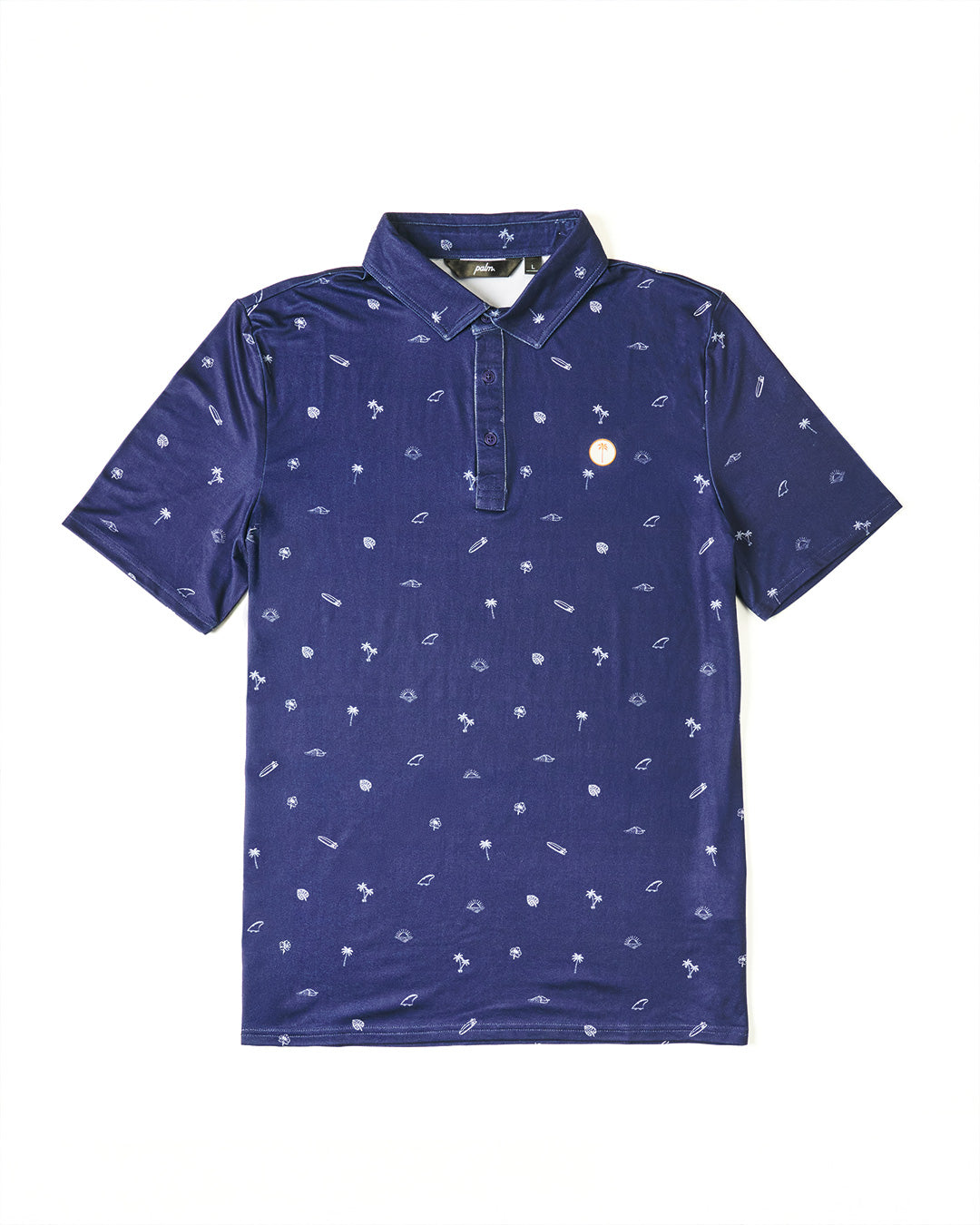 #color_navy