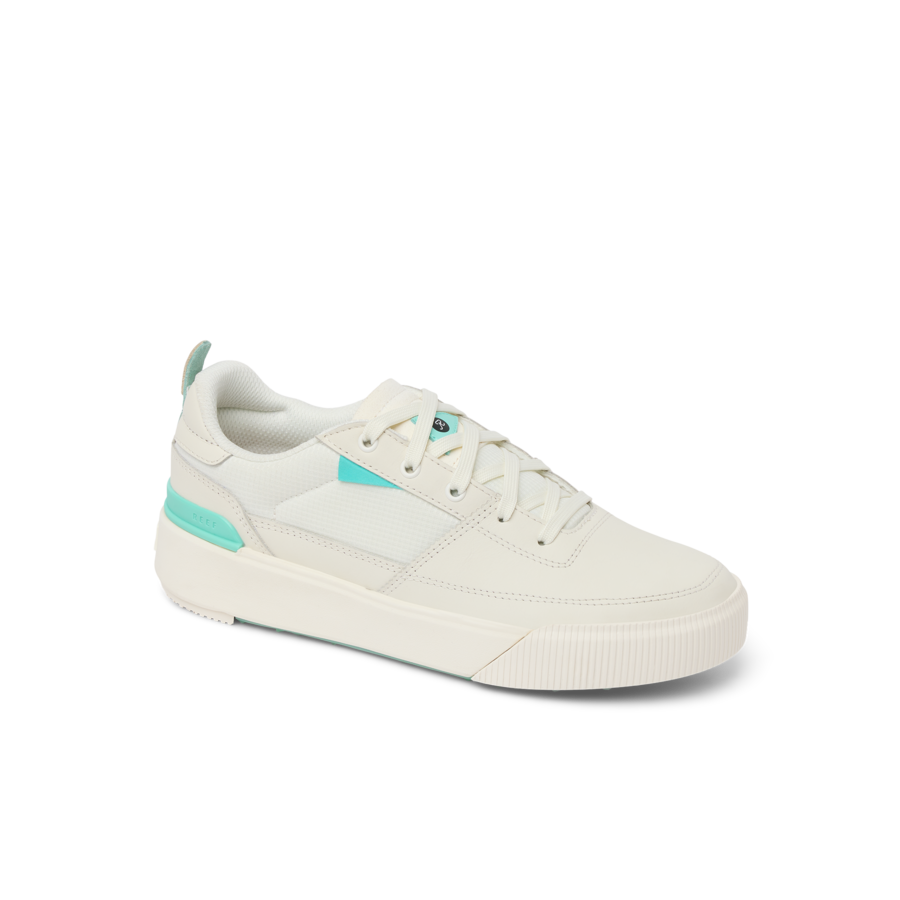 Onshore Pines X Palm Golf