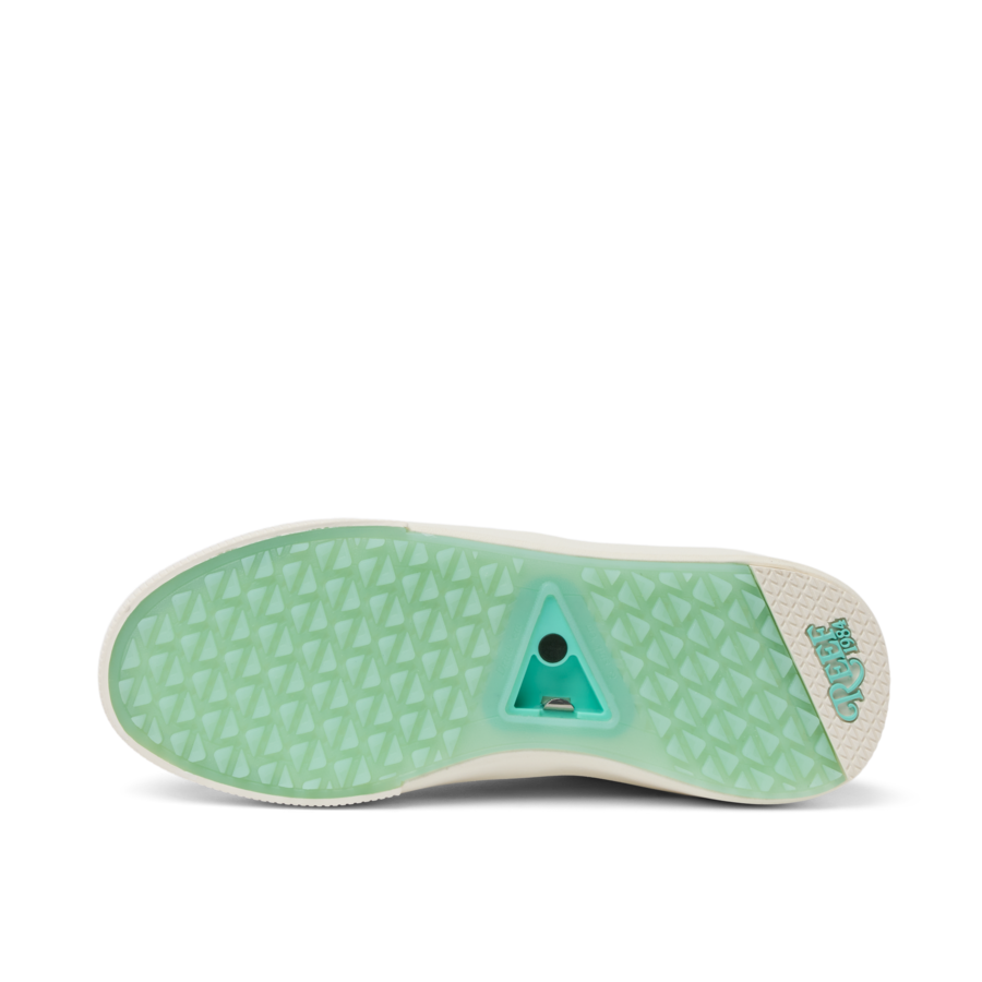 Onshore Pines X Palm Golf