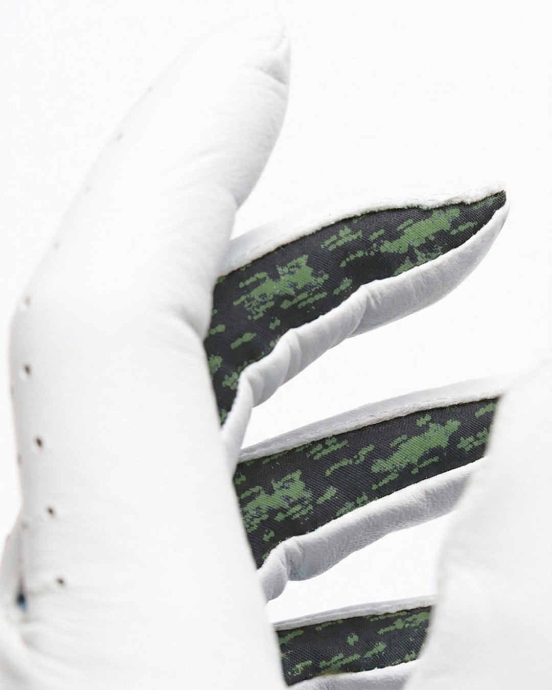 Men's Camp Glove