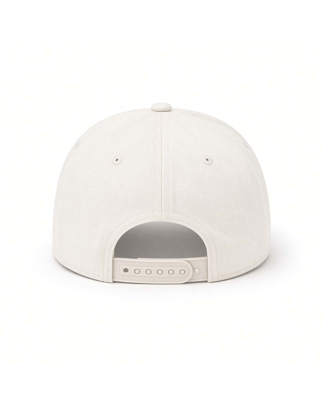 Cart Crusin' Snapback