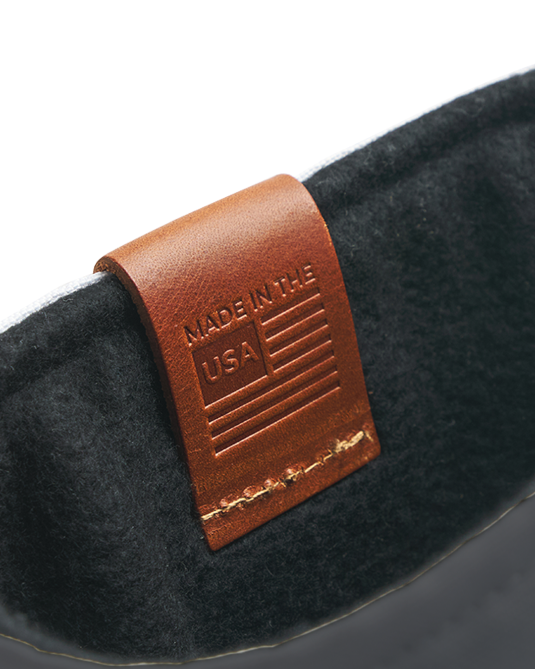 Cart Cruisin' Driver Headcover
