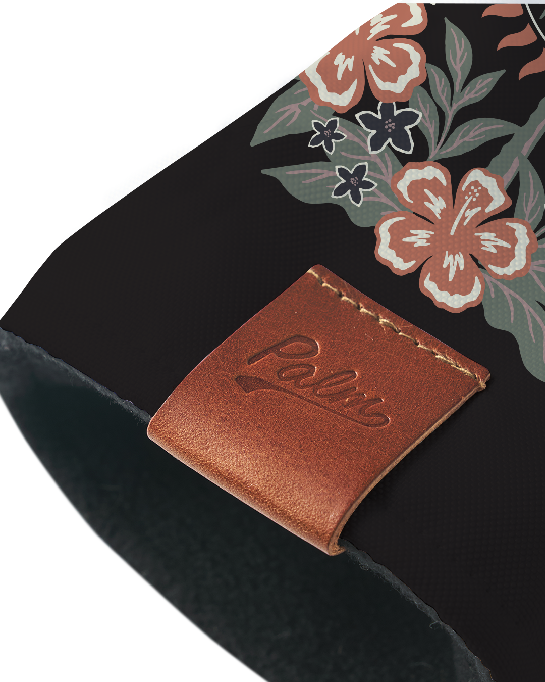 Rhythm Driver Headcover