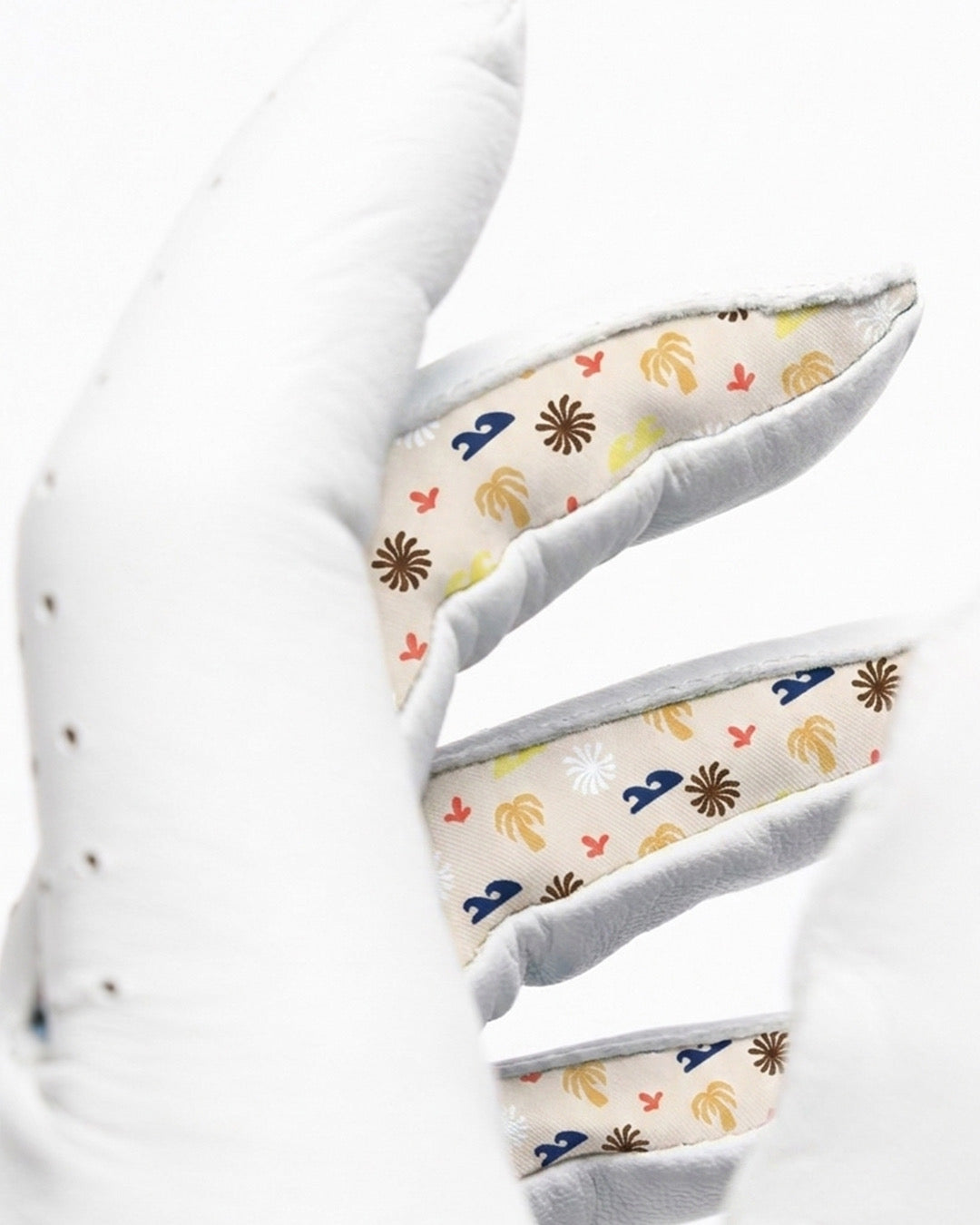 Men's Drift Glove