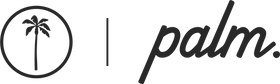 Palm Golf Co.