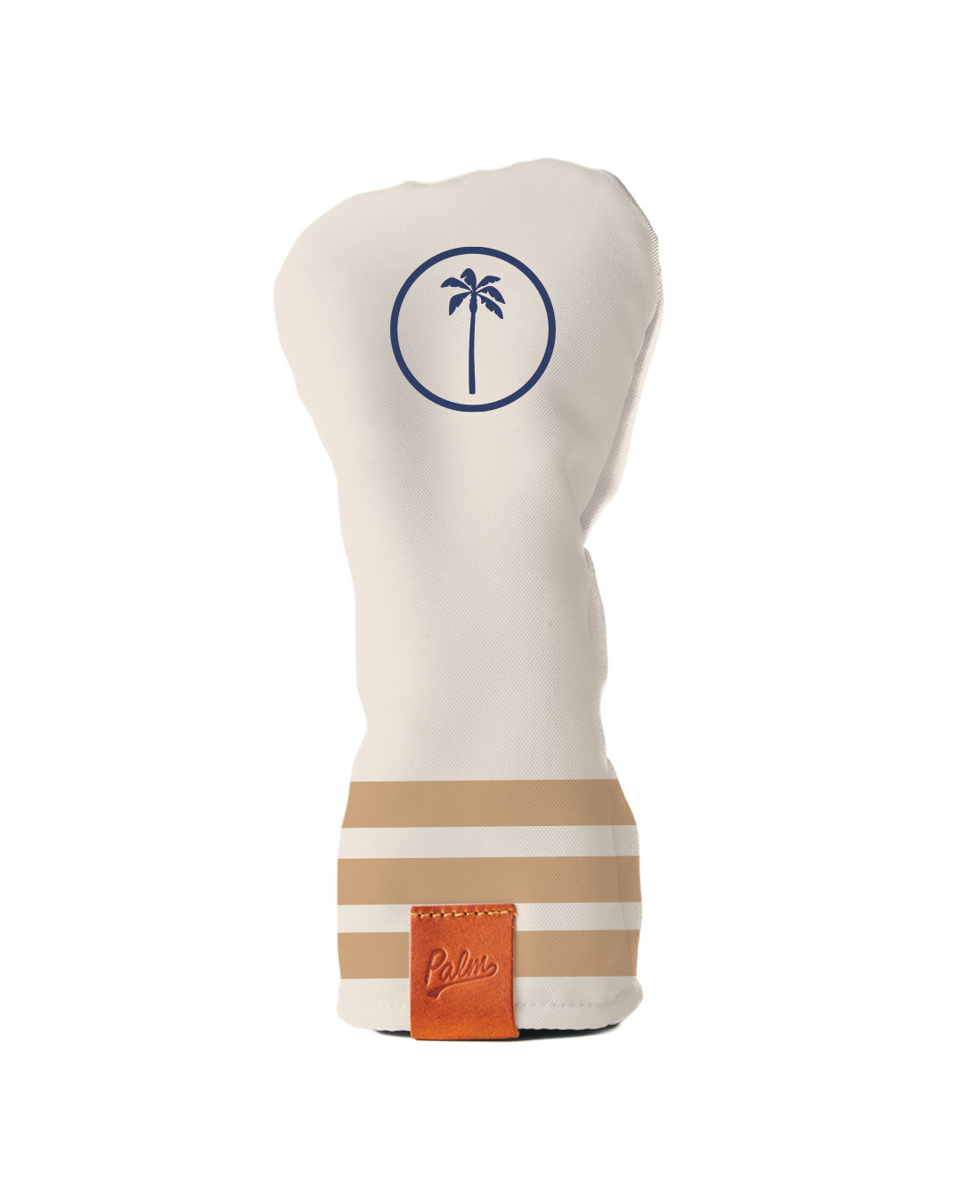 Fairway Headcover