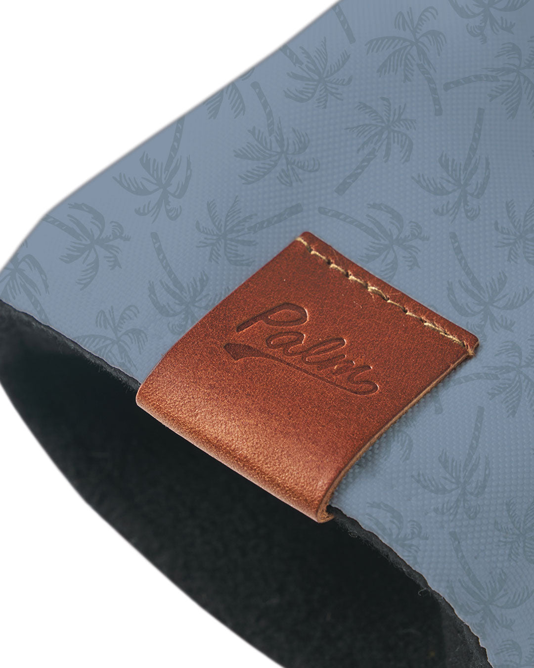 Harbor Driver Headcover
