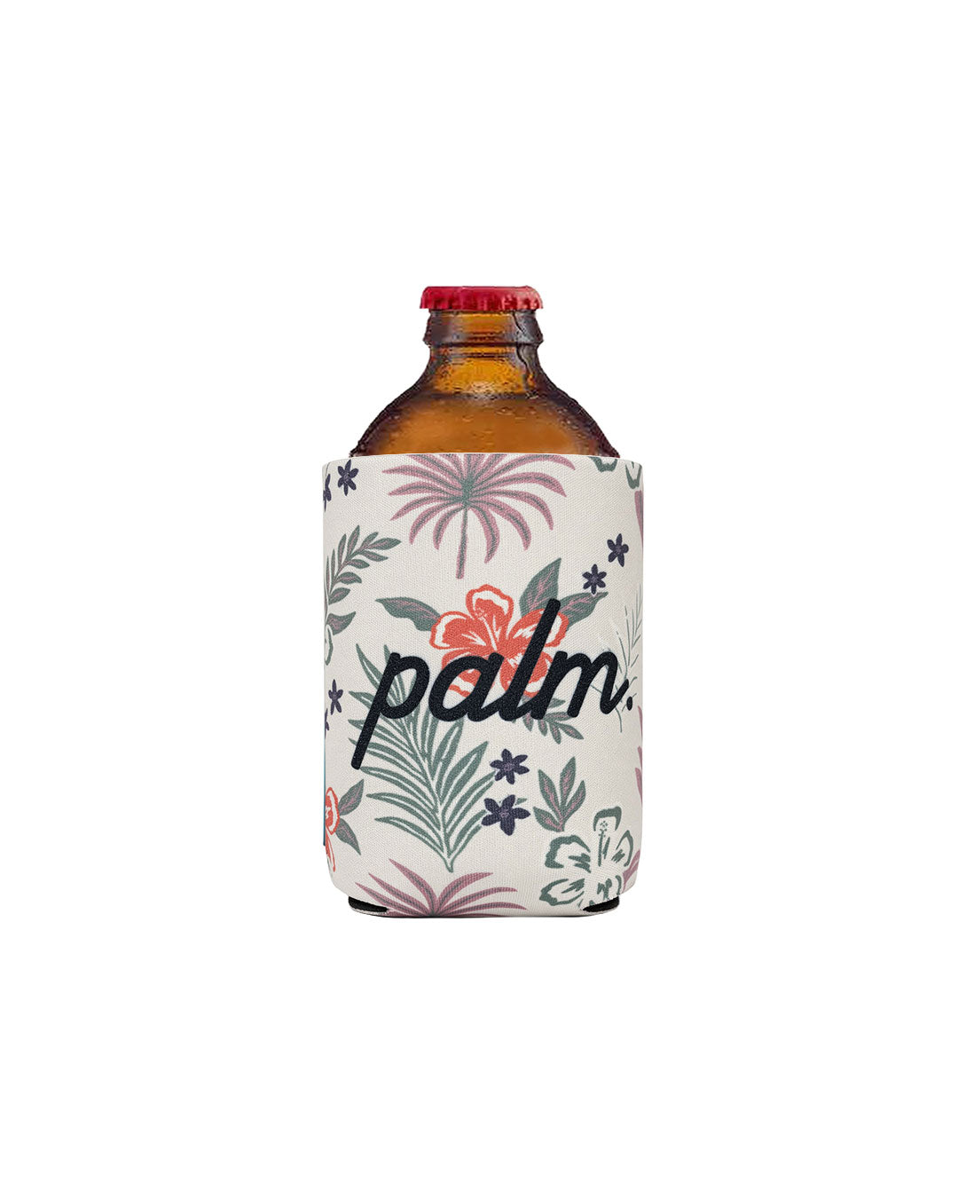 Can Cooler