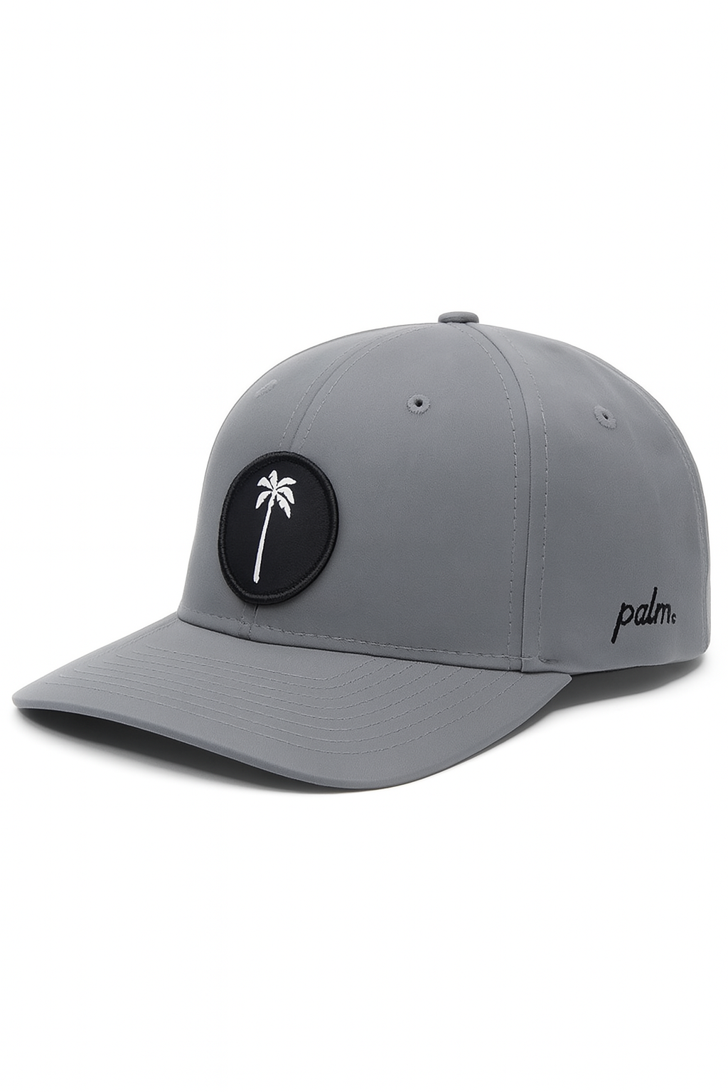 Local Performance Snapback