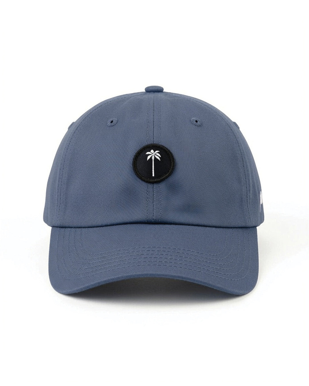 Lazy Palm Strapback