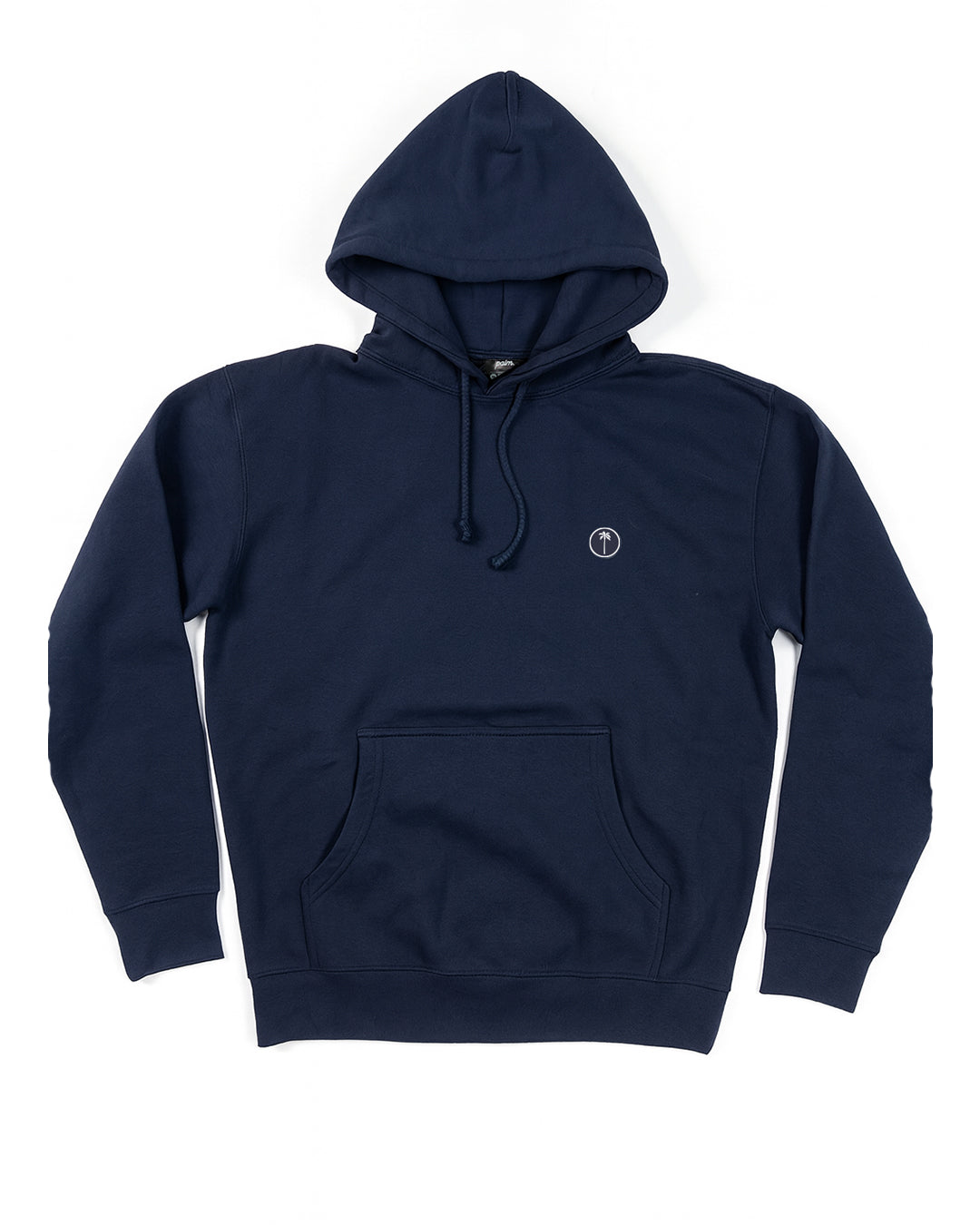 #color_navy