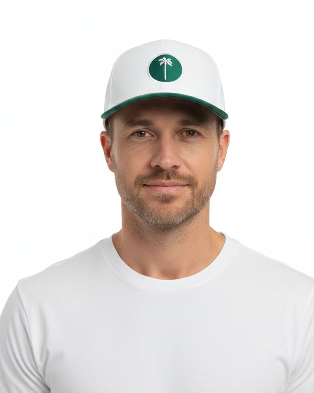 Local Performance Snapback