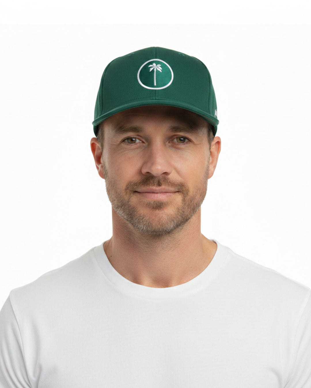Local Performance Snapback