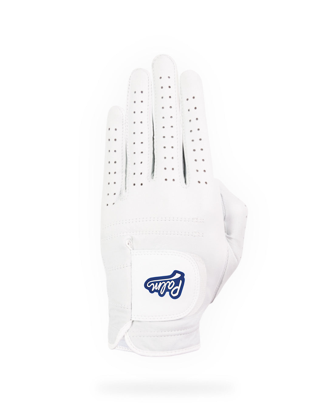 Palm golf glove online