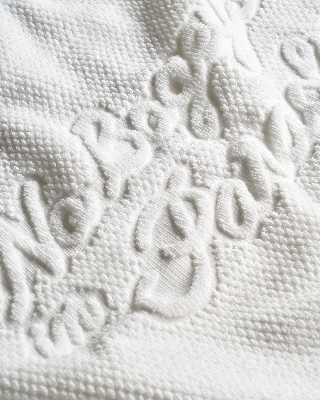 No Bogeys In Paradise Caddie Towel