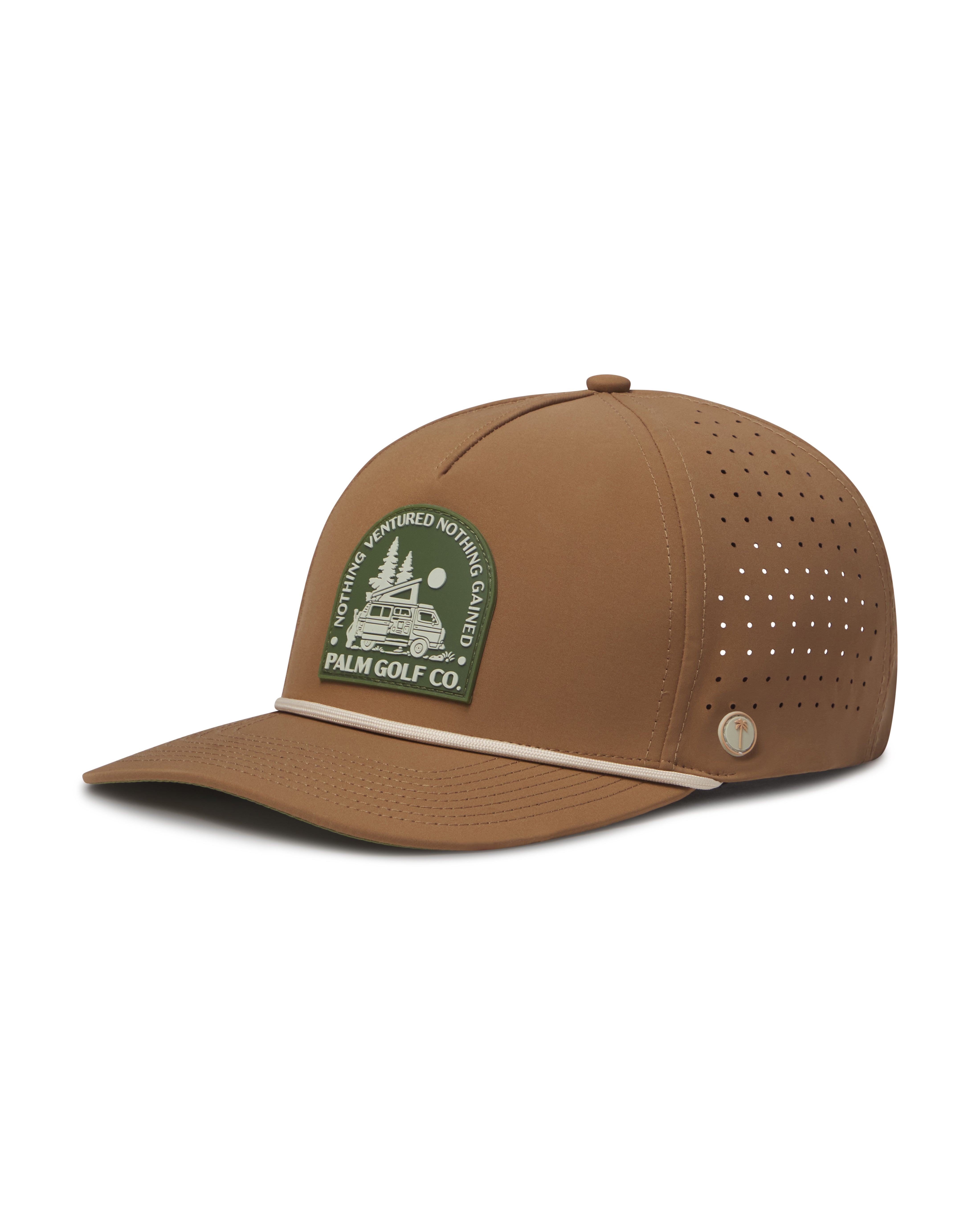 #color_brown
