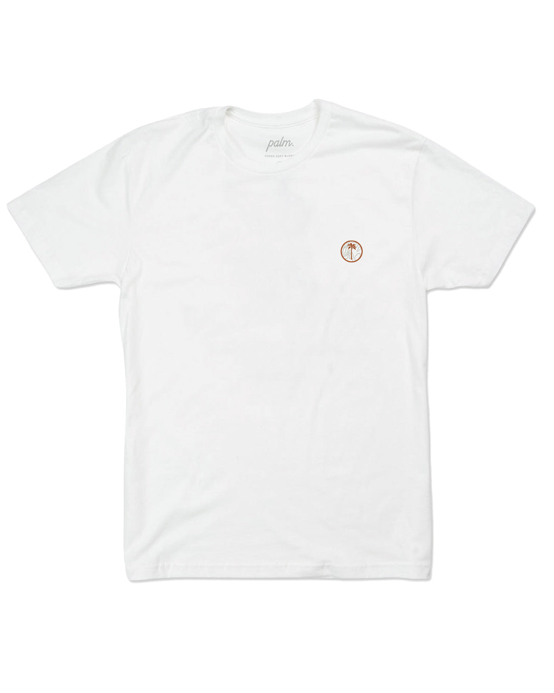 Out of Bounds T-Shirt