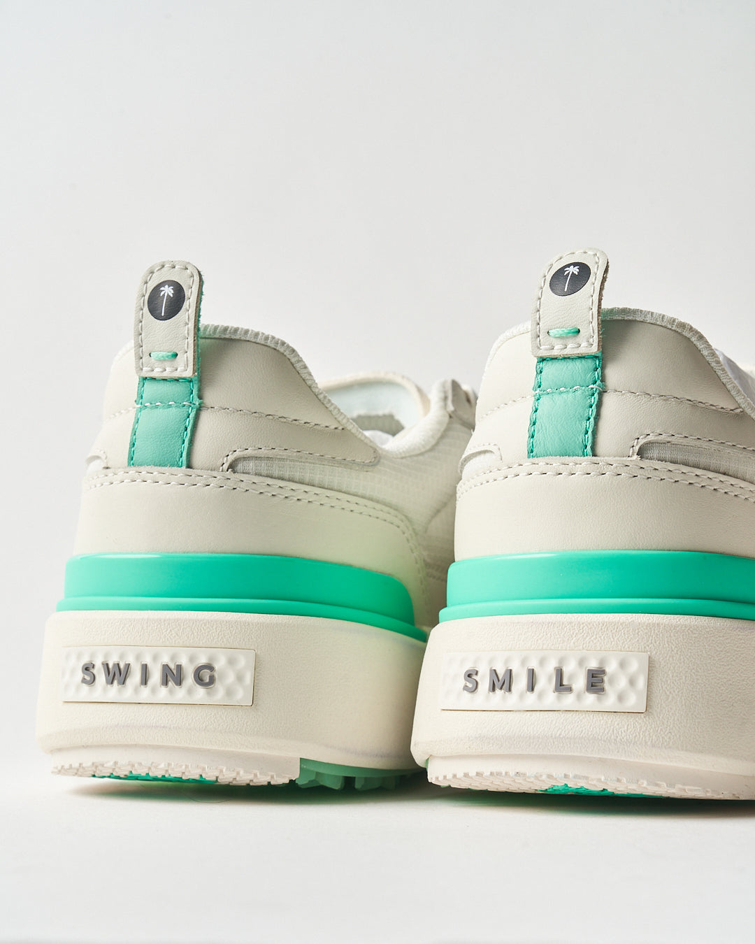 Onshore Pines X Palm Golf