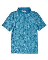 #color_tropical teal