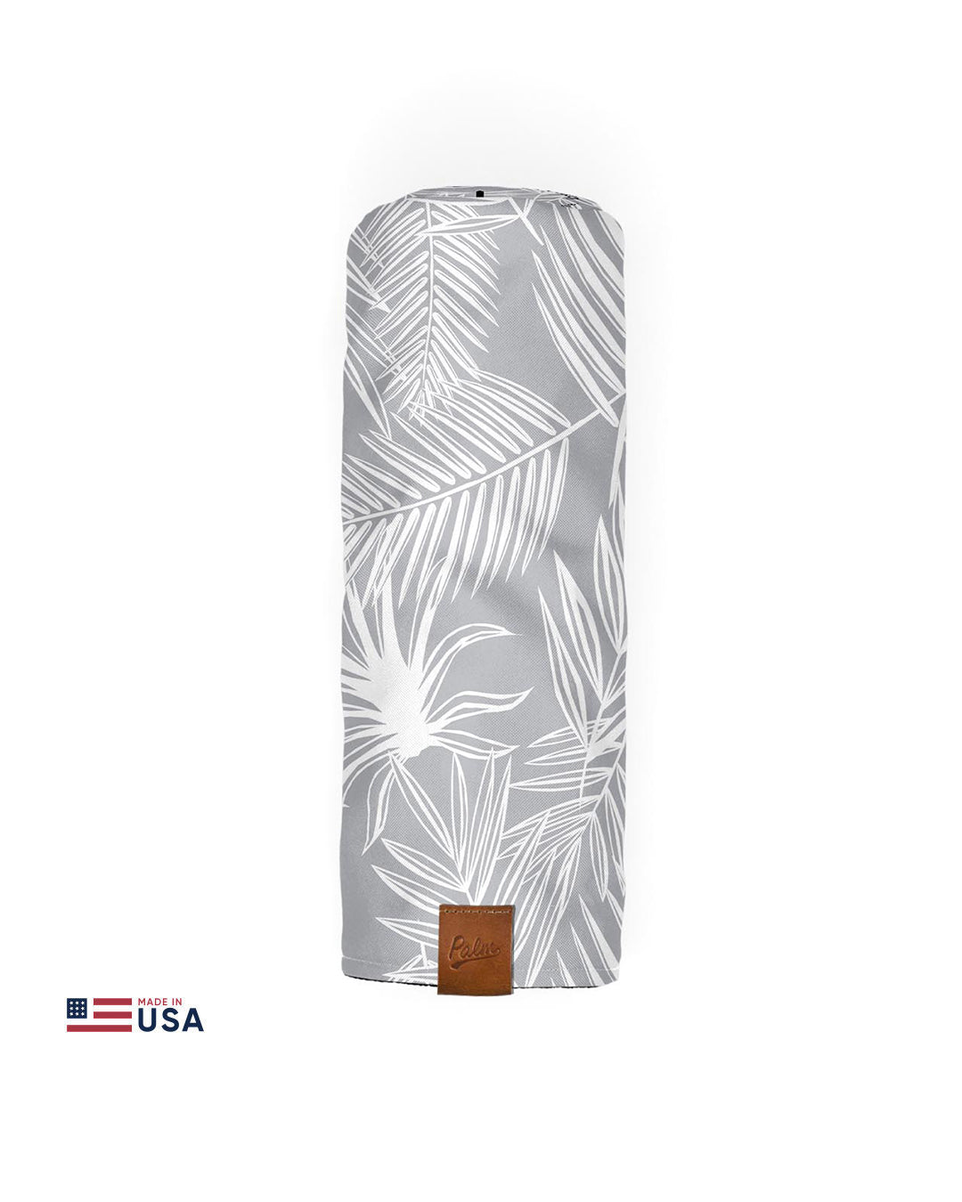 Palm x ACSBarrel Fairway Headcover