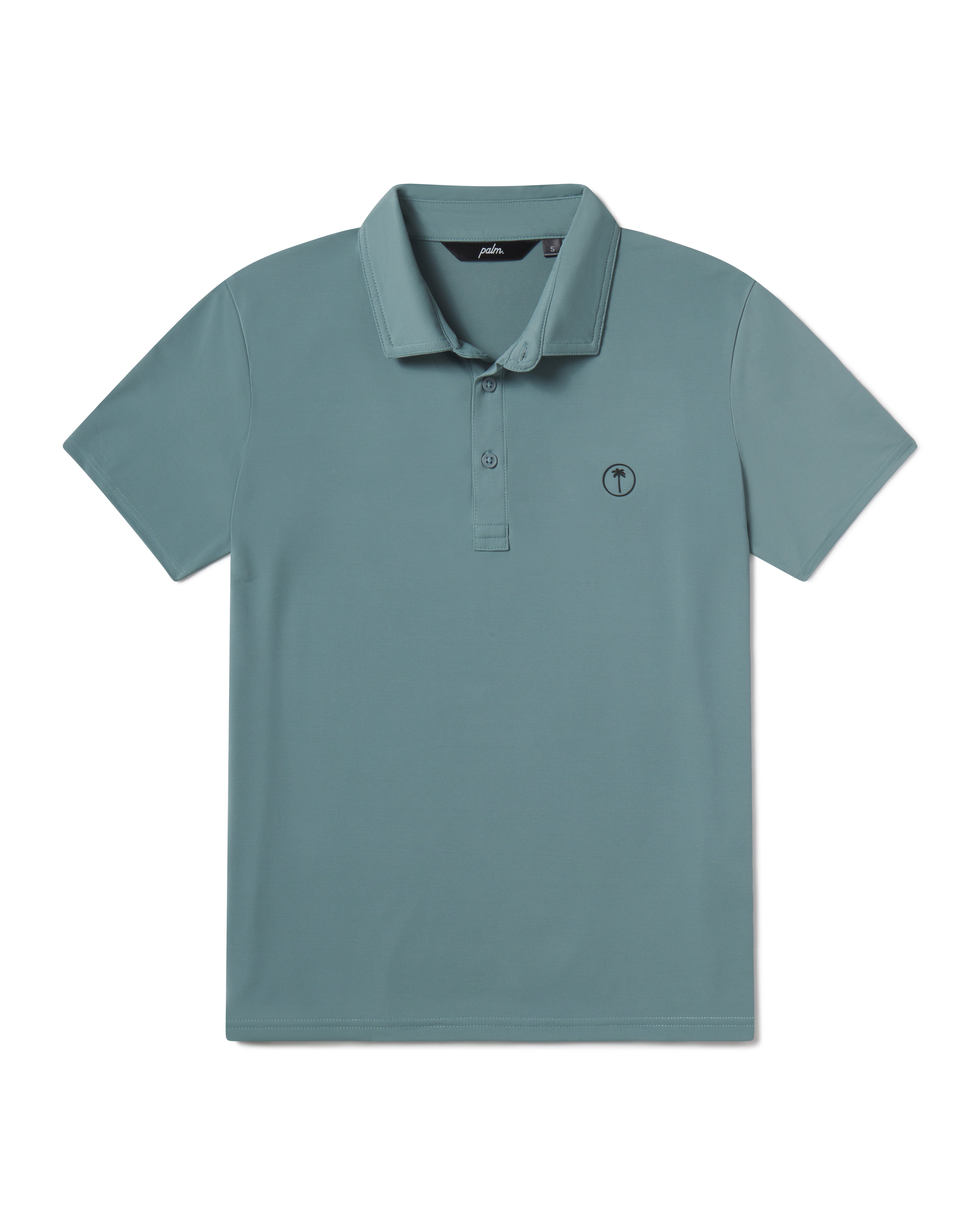 Boardwalk Polo