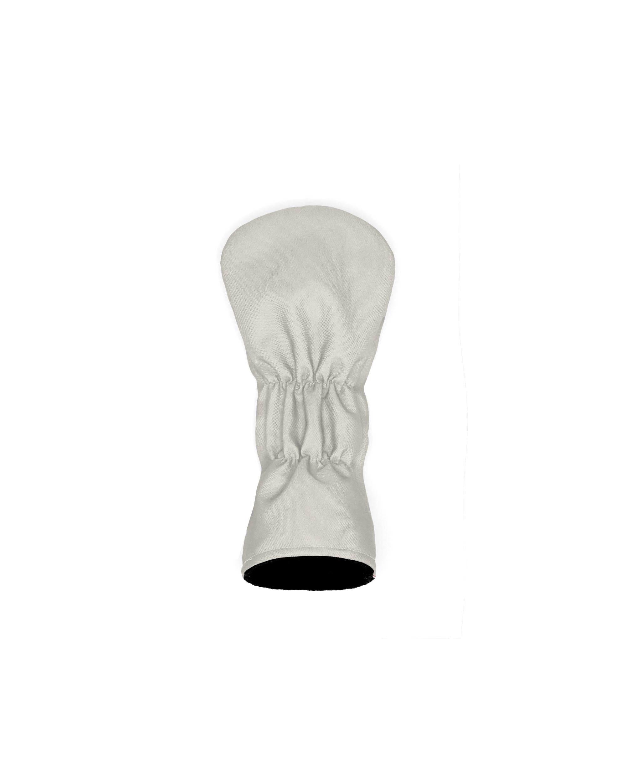 Swing and Smile Hybrid Headcover