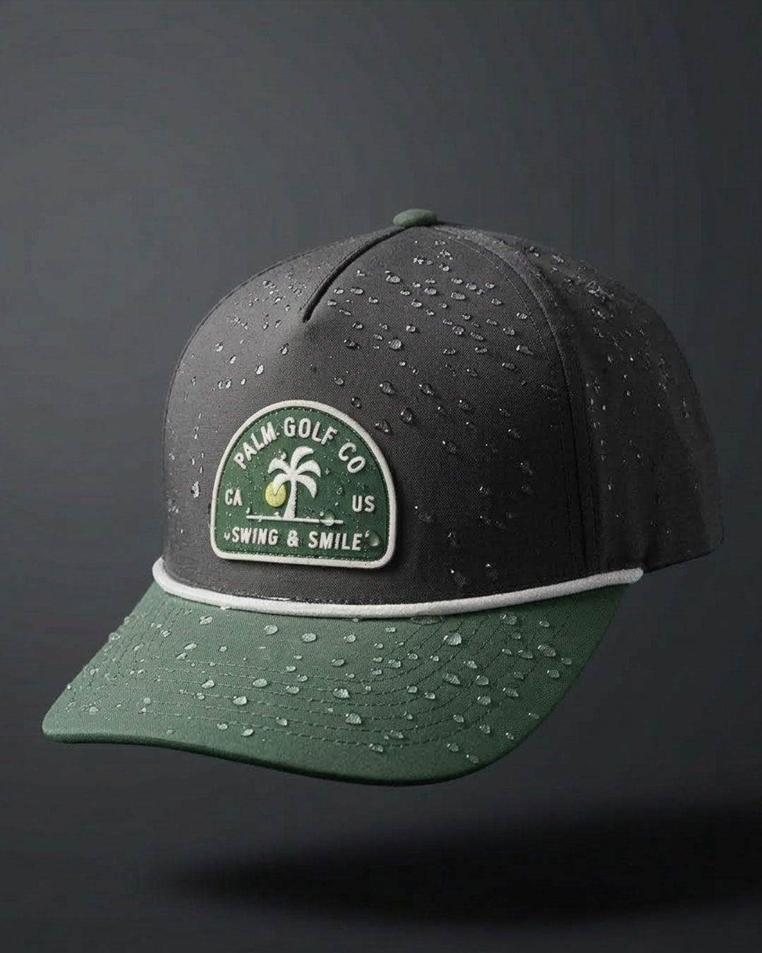 PCH Snapback