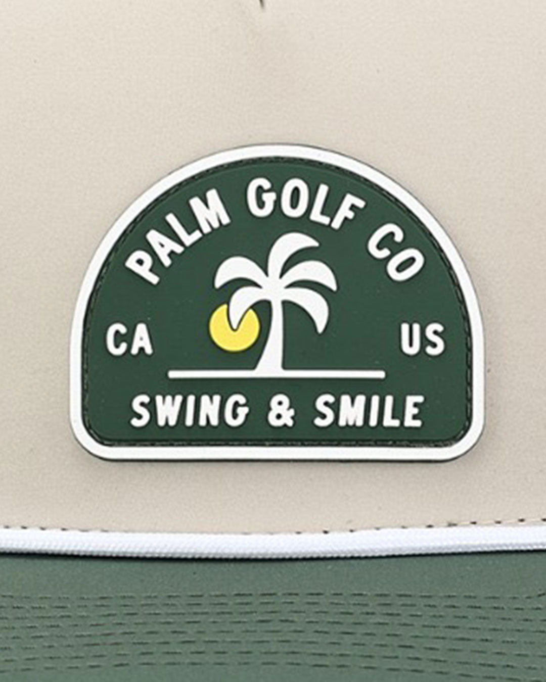 PCH Snapback