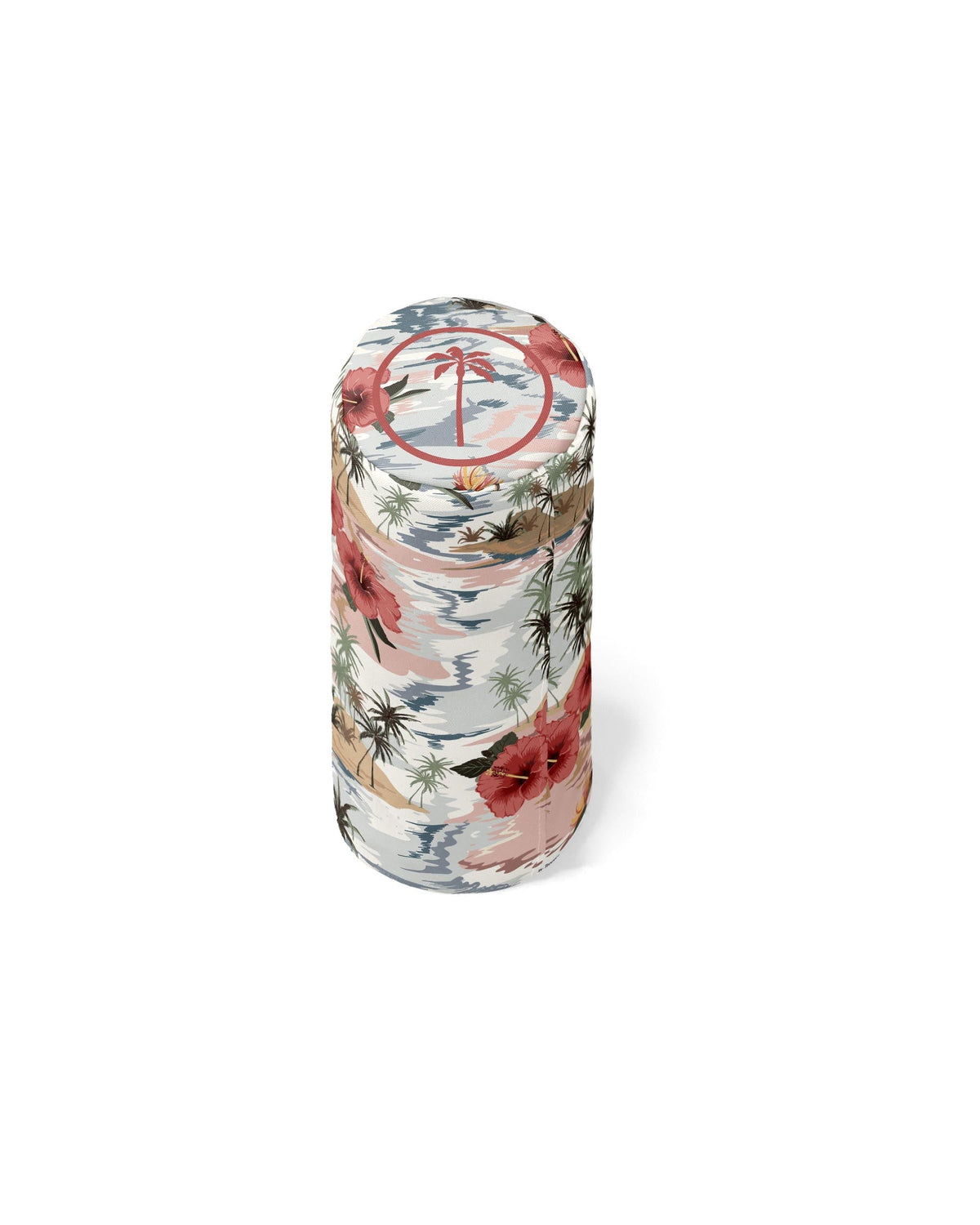 Tropics Driver Headcover