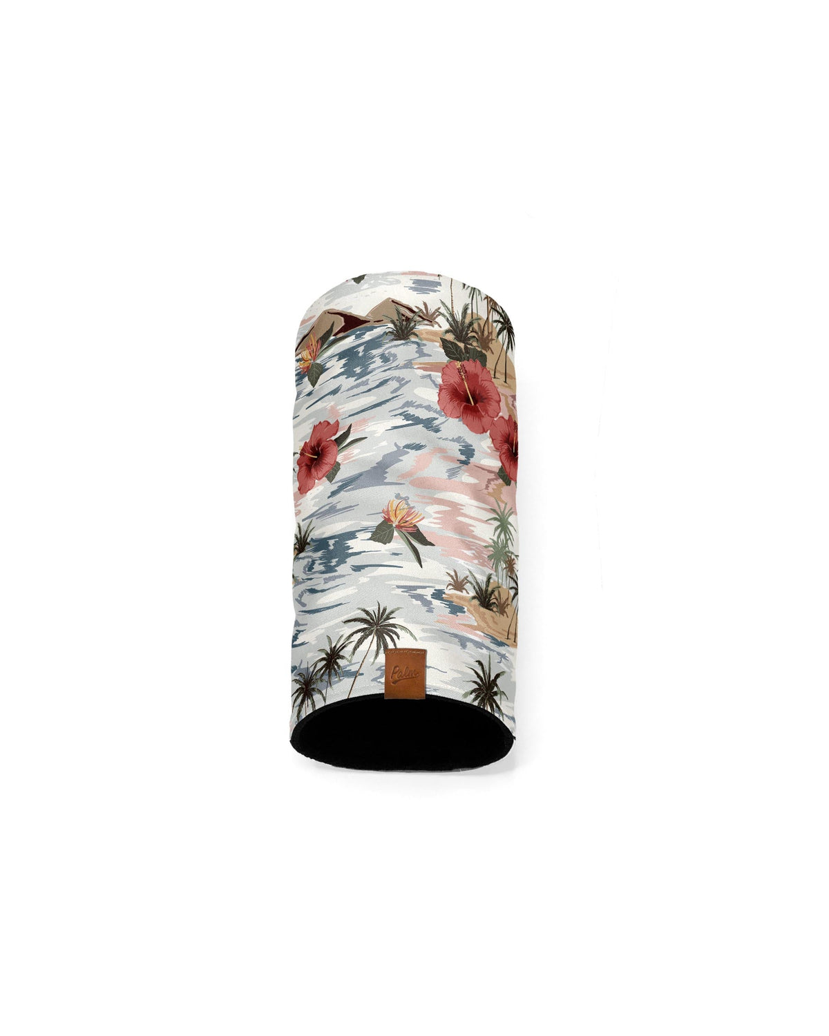 Tropics Driver Headcover