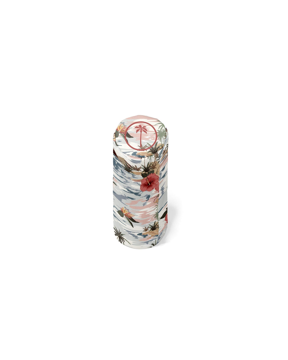 Tropics Bucket Fairway Headcover