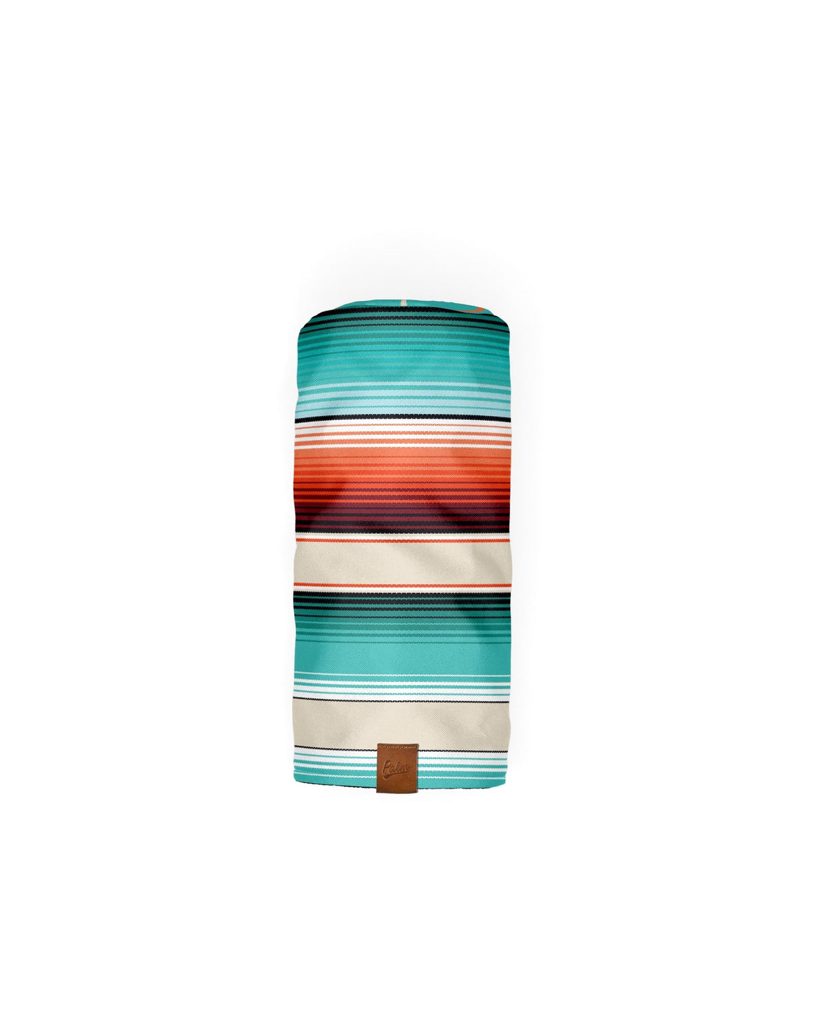 Olas Driver Headcover