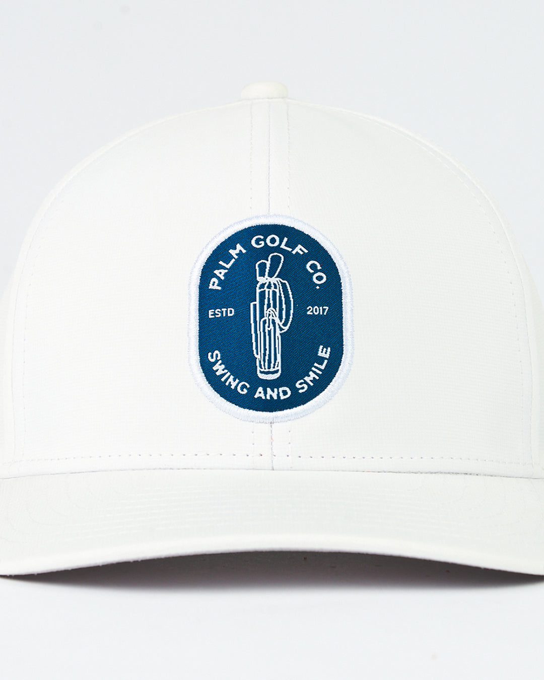 OB Snapback