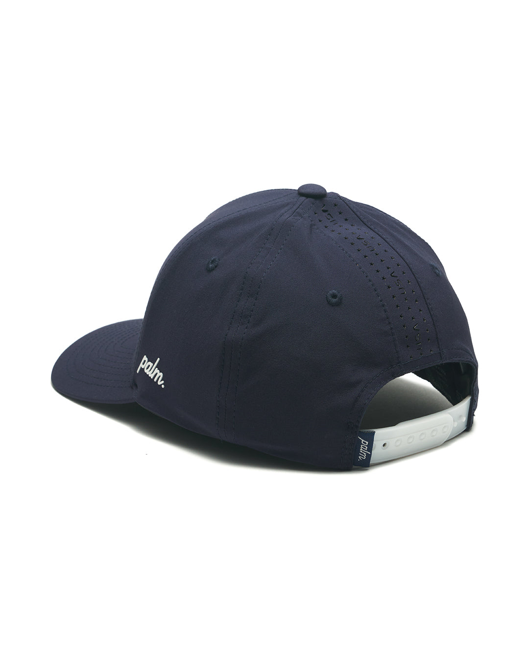 #color_navy