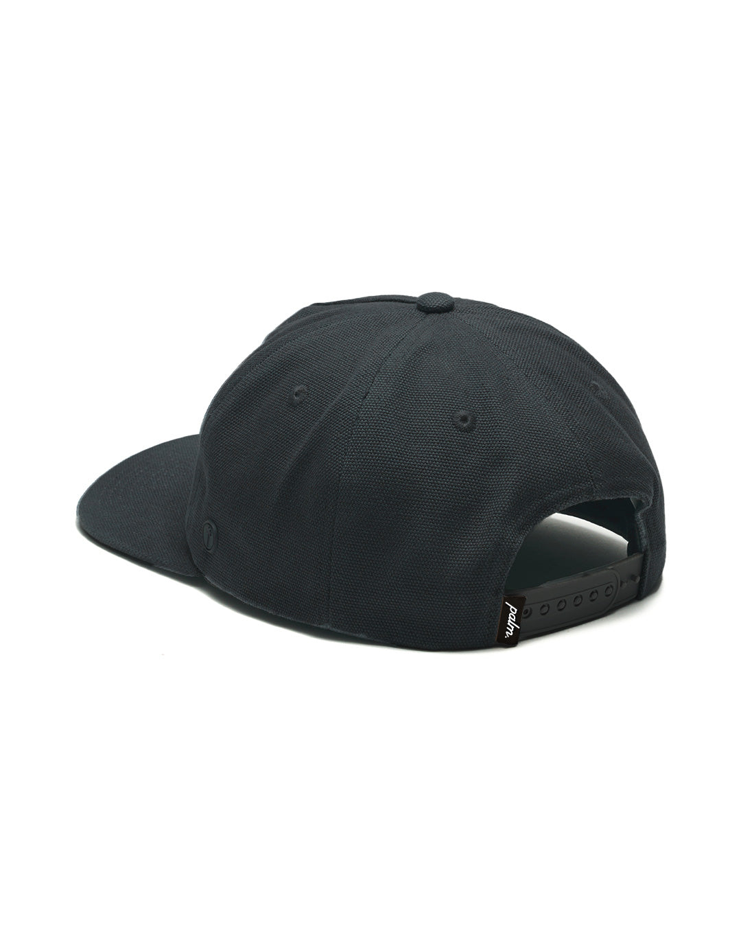 Flagstick Snapback