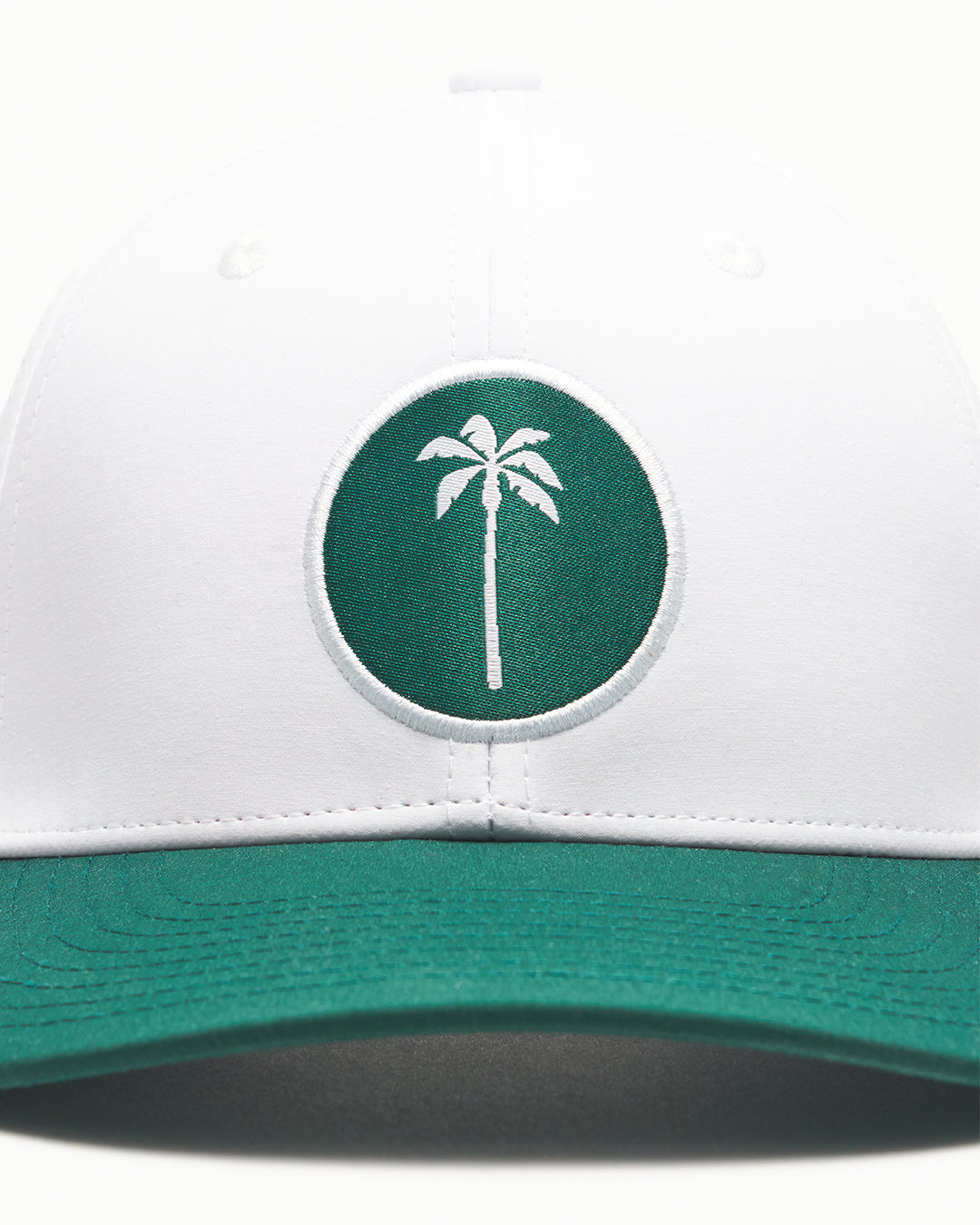 Local Performance Snapback