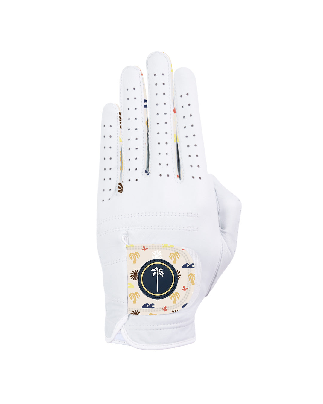 Men's Drift Glove