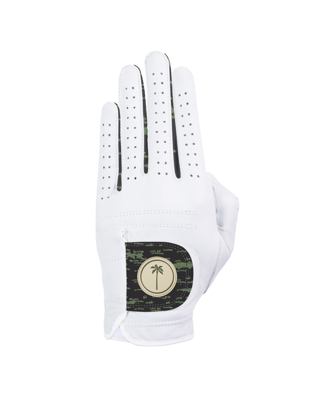 Men's Camp Glove