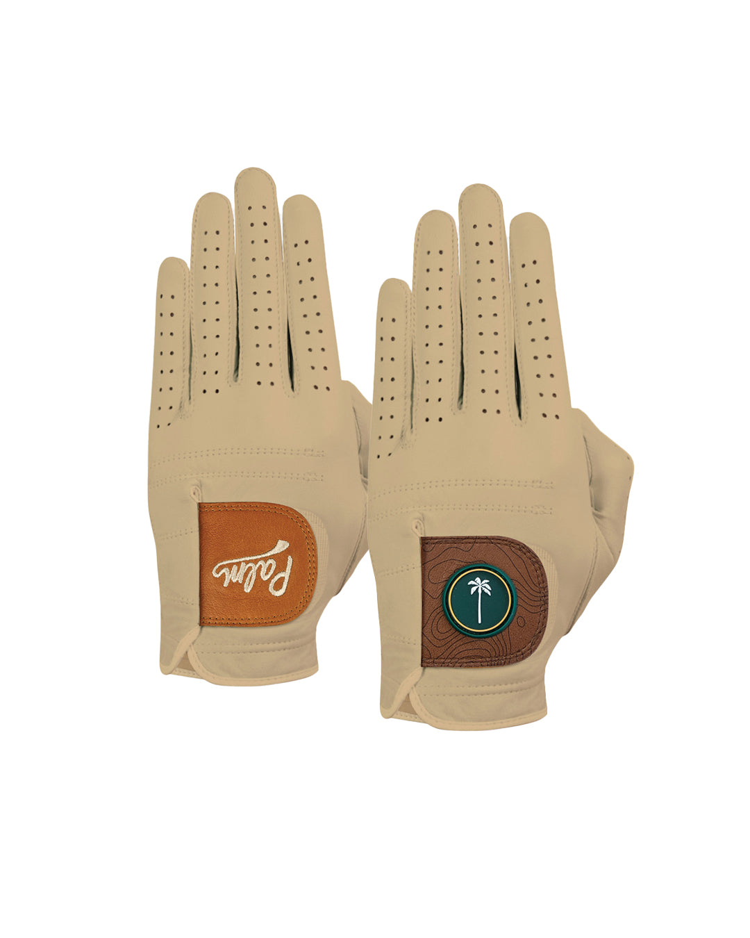 Glove Bundle