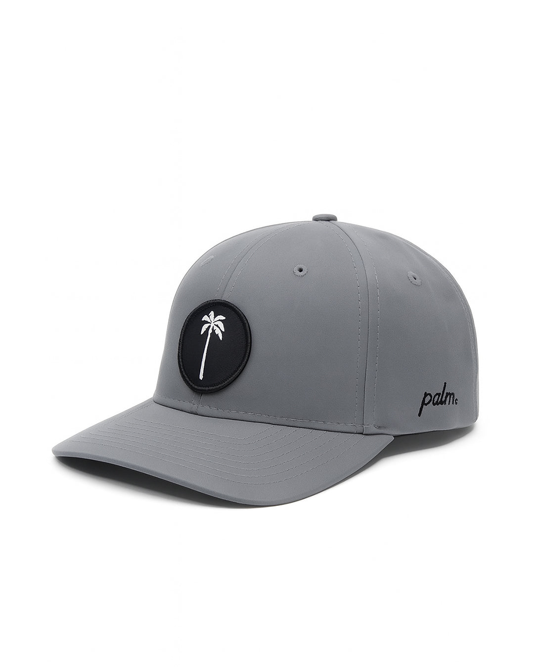 Local Performance Snapback