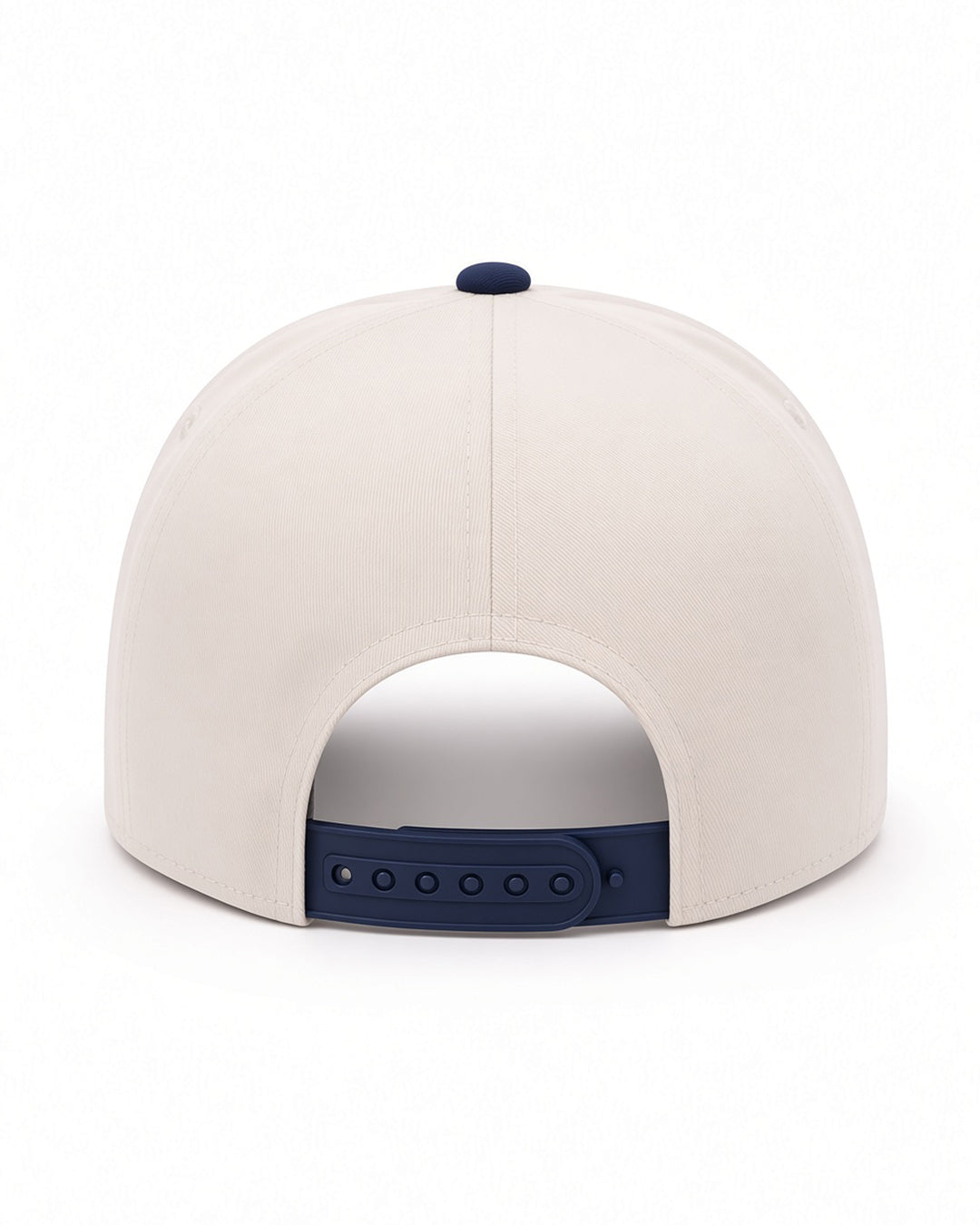 Palm x Reef Snapback