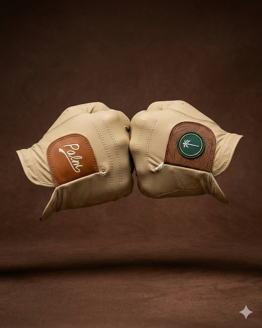 Glove Bundle
