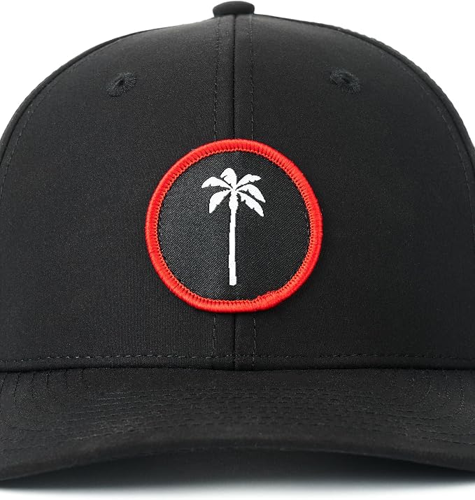 Local Performance Snapback