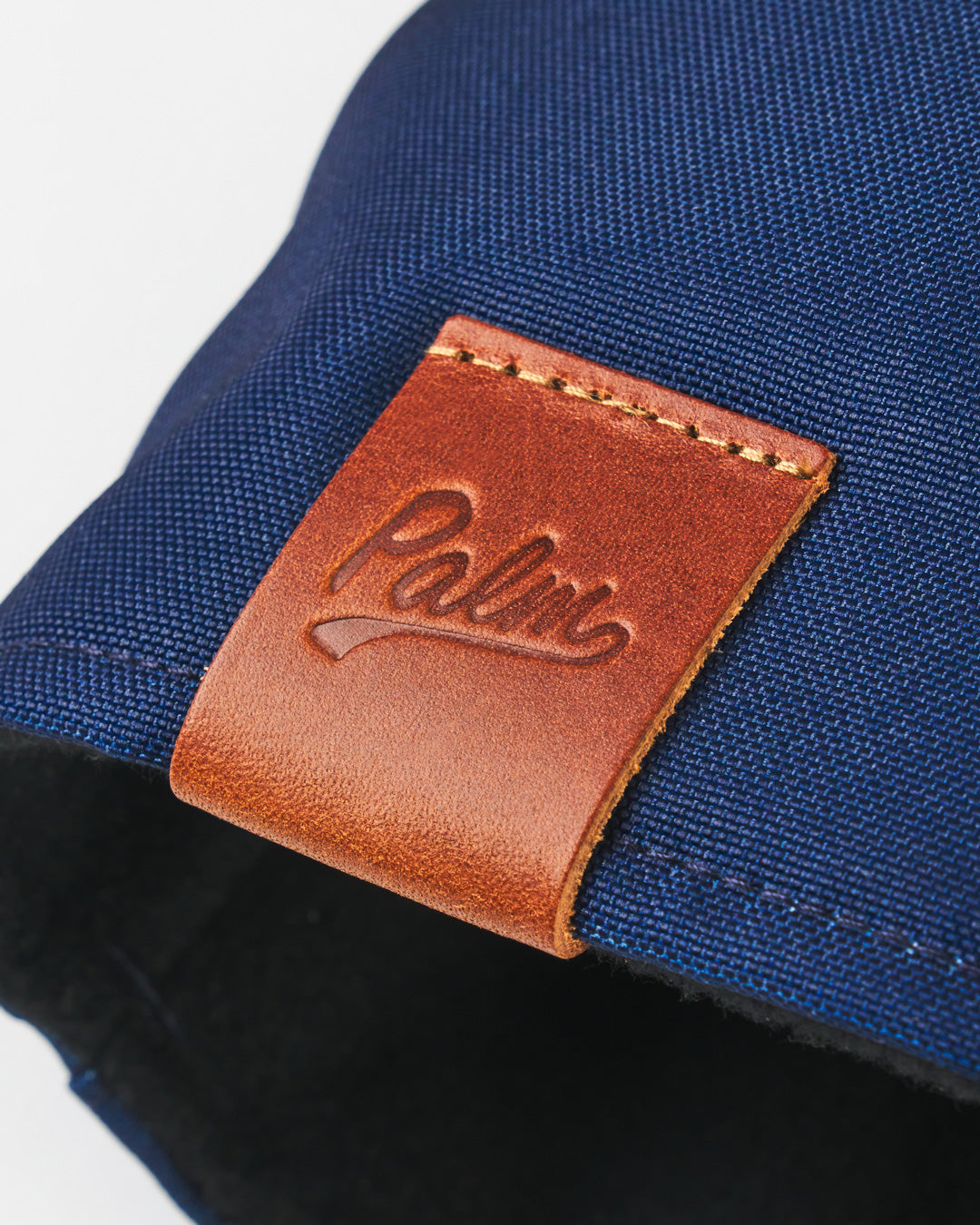 Soarin' Headcover - Palm Golf Co.
