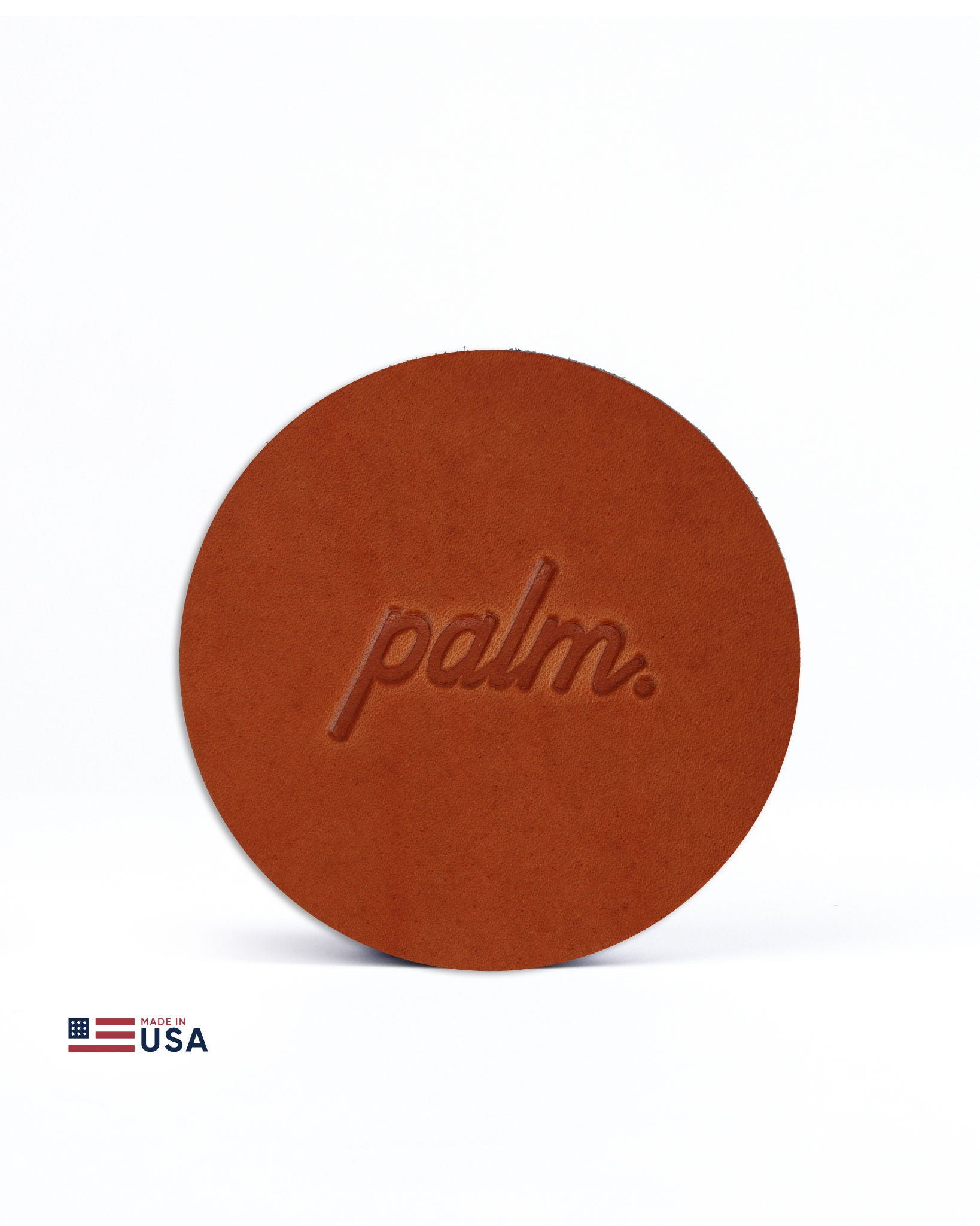 #color_brown