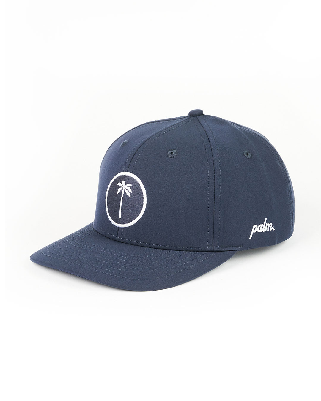 Local Performance Snapback | Palm Golf Co.