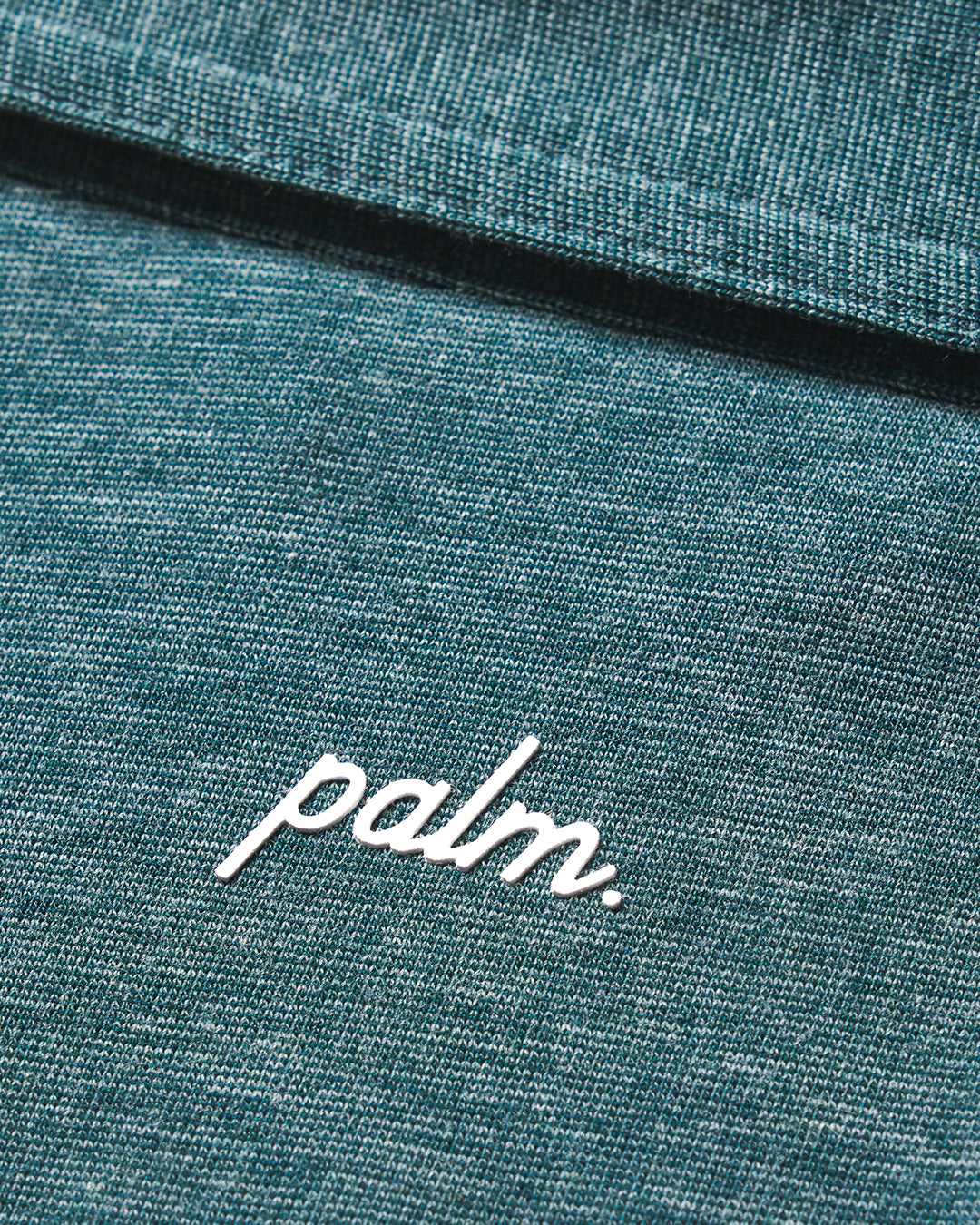 #color_dark teal