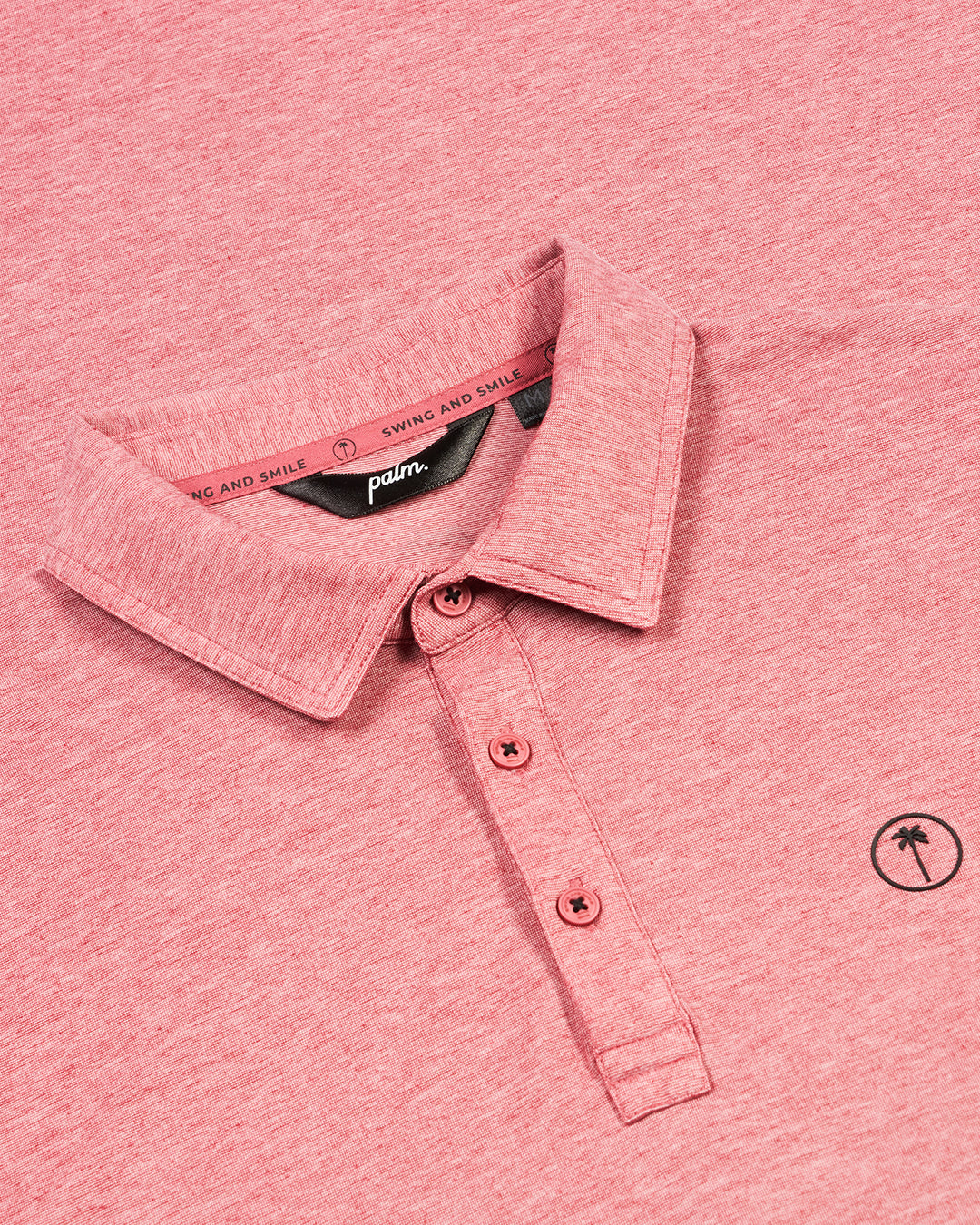 #color_heather red